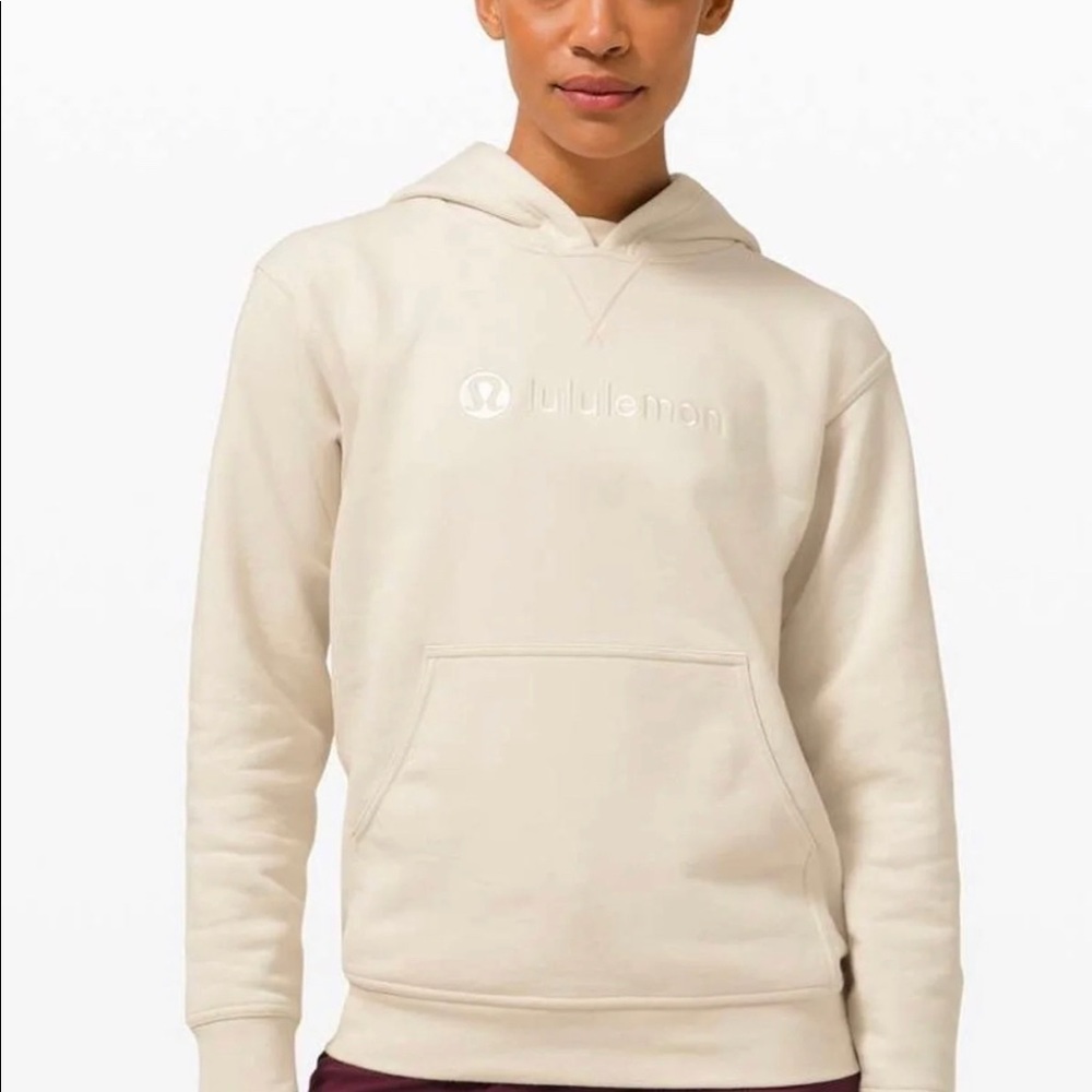 SOLD-DO NOT BUY